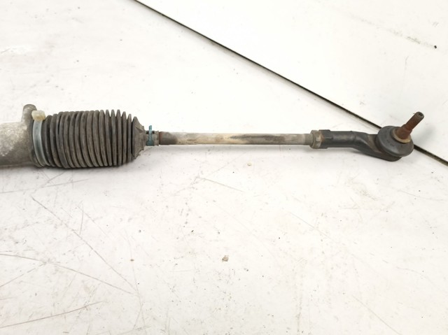 8200565645 Renault (RVI)