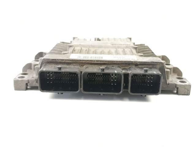 8200565863 Nissan/Infiniti