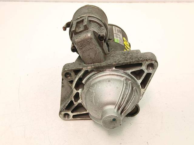 8200568535 Renault (RVI)