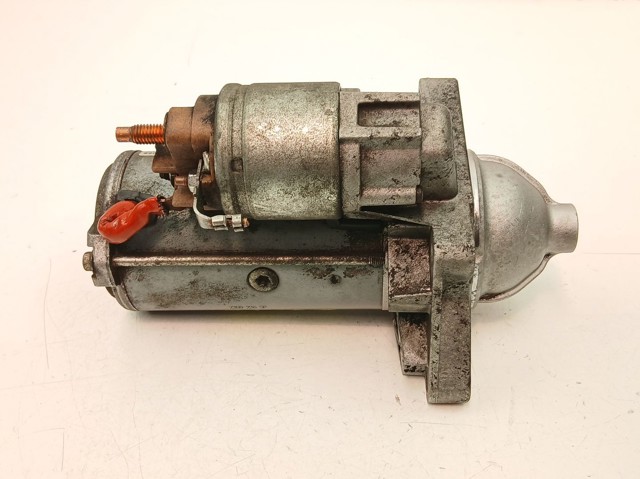 8200568535 Motor de arranque  comprar en Pontevedra