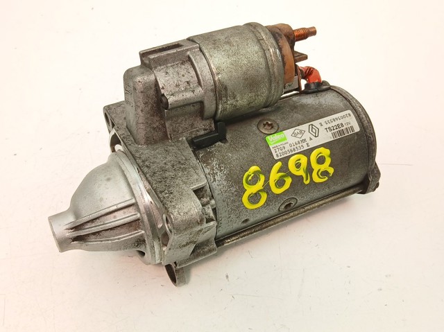 8200568535 Motor de arranque  en stock Granada