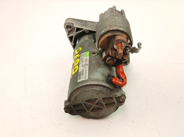 8200568535 Motor de arranque  comprar en Pontevedra