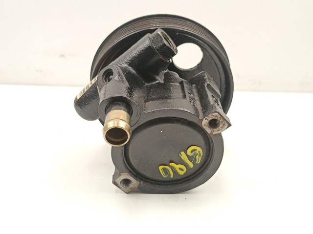 8200575303 Renault (RVI)