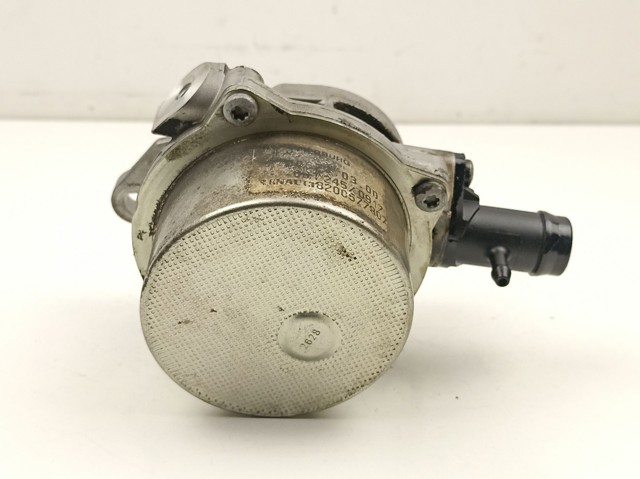 8200577807 Renault (RVI)