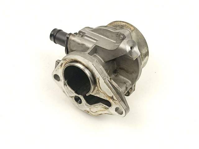 8200577807 Bomba de vacío  disponible Burgos
