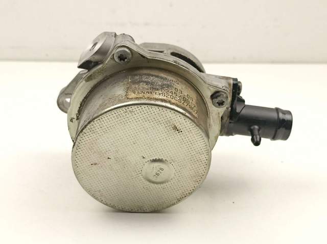 8200577807 RENAULT Bomba de vacío comprar Alcalá
