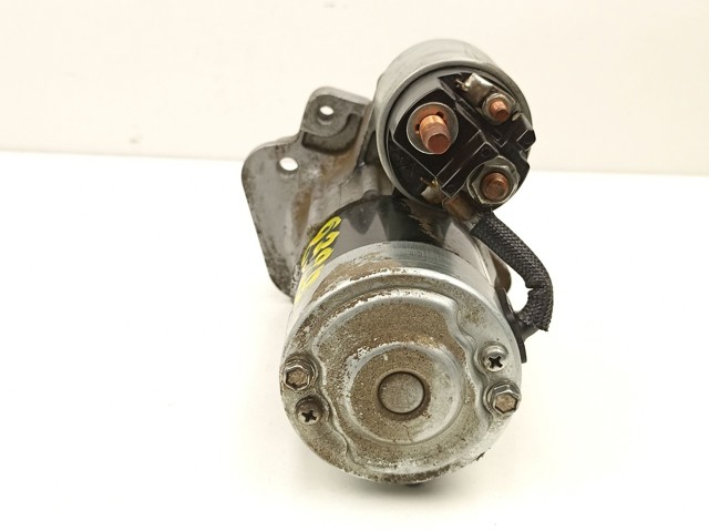 8200584675 Motor de arranque  en stock Granada