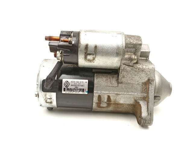 8200584675 Motor de arranque  comprar en Reus