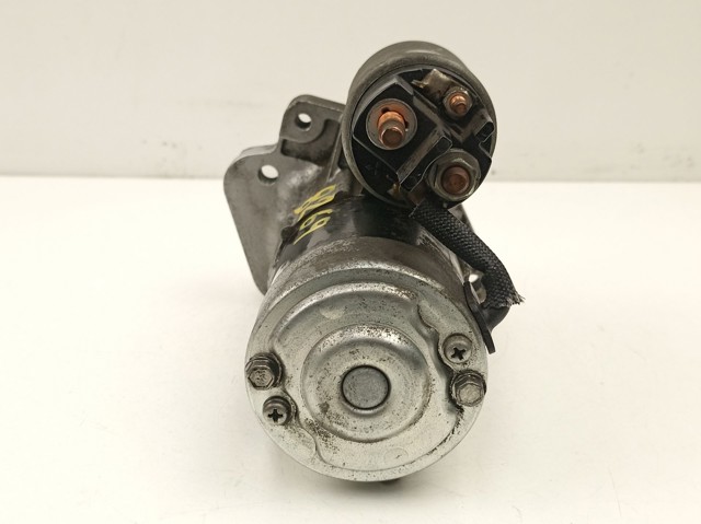 8200584675 Motor de arranque  comprar en Zaragoza