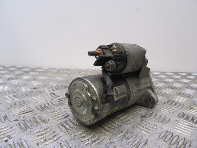 8200584675 Motor de arranque comprar Girona