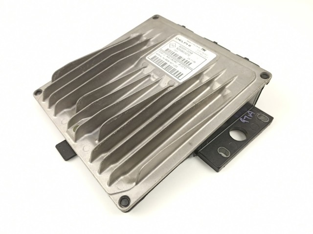 8200603070 Renault (RVI)