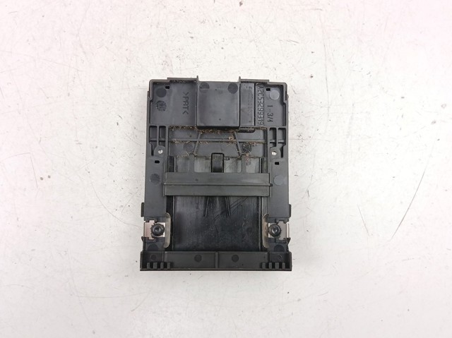 8200604932 Renault (RVI)