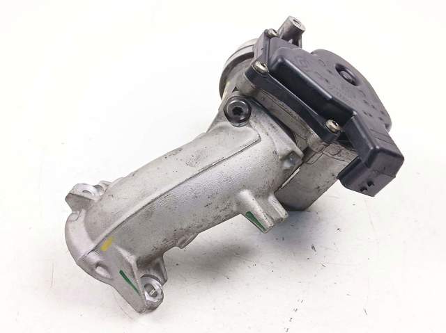 8200614985 Renault (RVI)