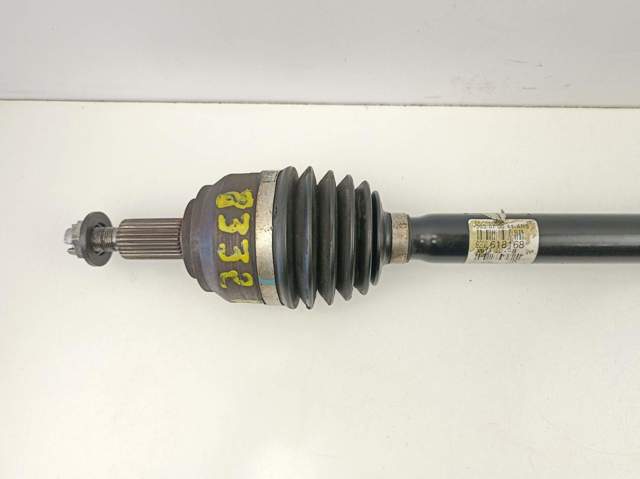 8200618168 Renault (RVI)
