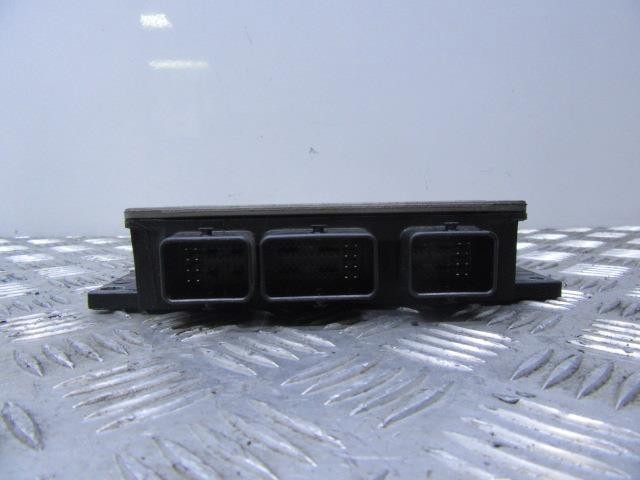 8200619409 Nissan/Infiniti