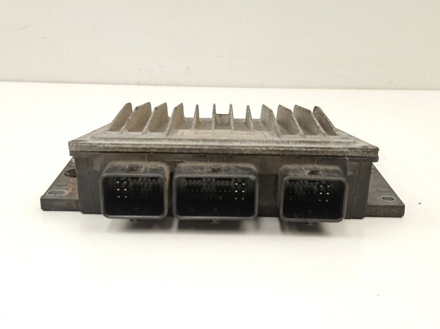 8200619409 Renault (RVI)