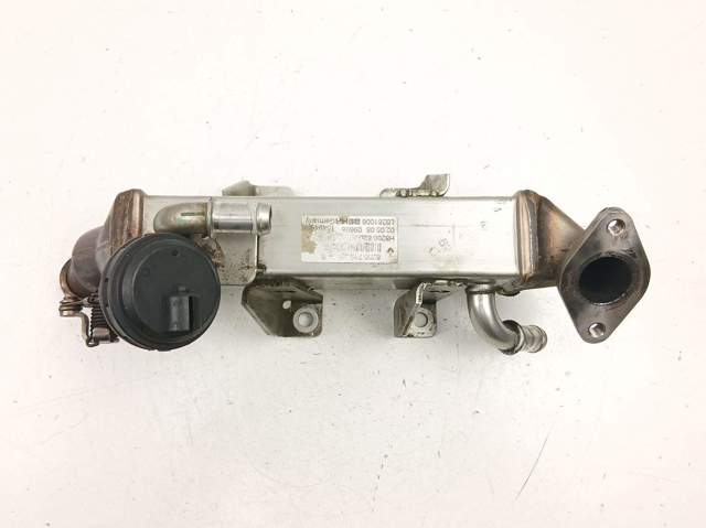 8200620695 Renault (RVI)