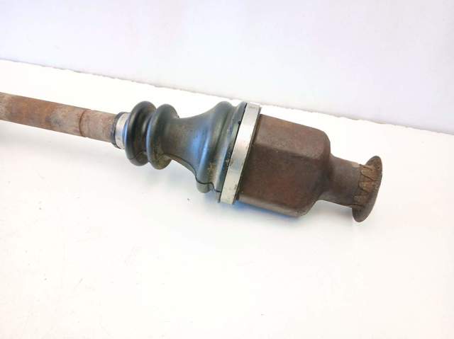 8200624049 Renault (RVI)
