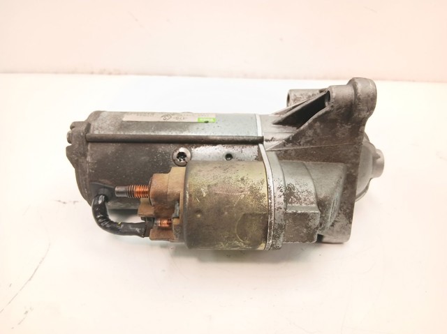 8200628419 Renault (RVI)