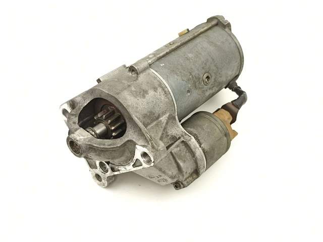 8200628419 RENAULT Motor de arranque  disponible Alicante