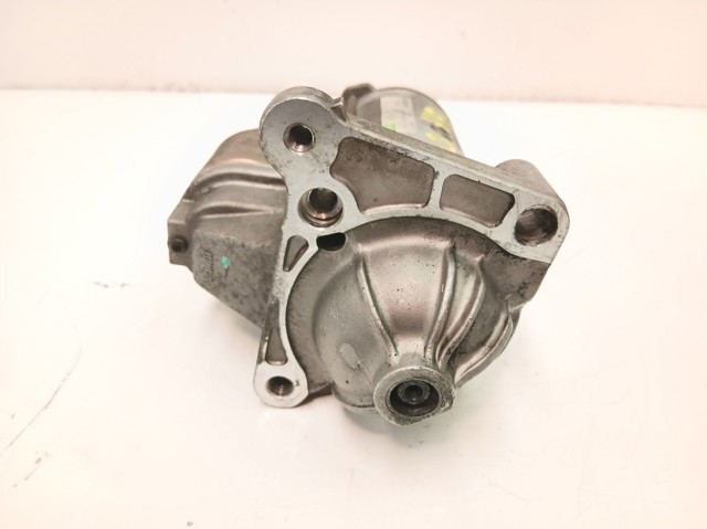8200628419 RENAULT Motor de arranque  comprar en Lleida
