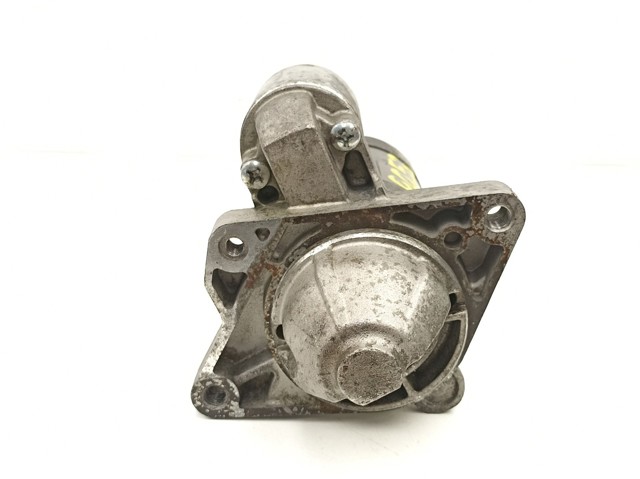 RENAULT 8200628430 Motor de arranque comprar Barcelona