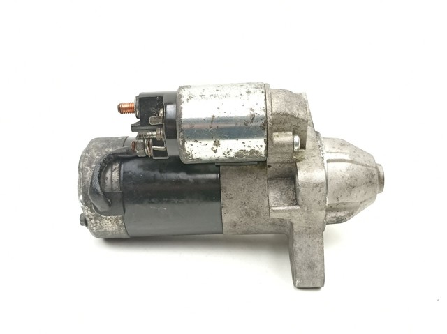 RENAULT 8200628430 Motor de arranque  comprar en Murcia