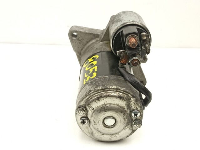 RENAULT 8200628430 Motor de arranque  en stock Terrassa