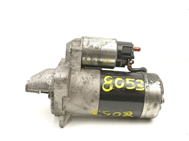 8200628430 Motor de arranque  en stock Castellón