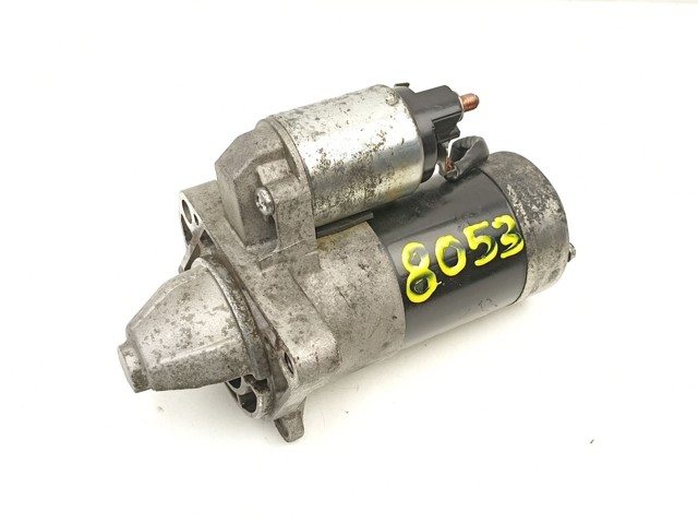 8200628430 RENAULT Motor de arranque comprar Madrid