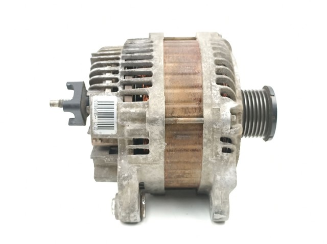 8200654785 Renault (RVI)