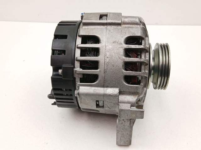 8200660044 Alternador  disponible Burgos