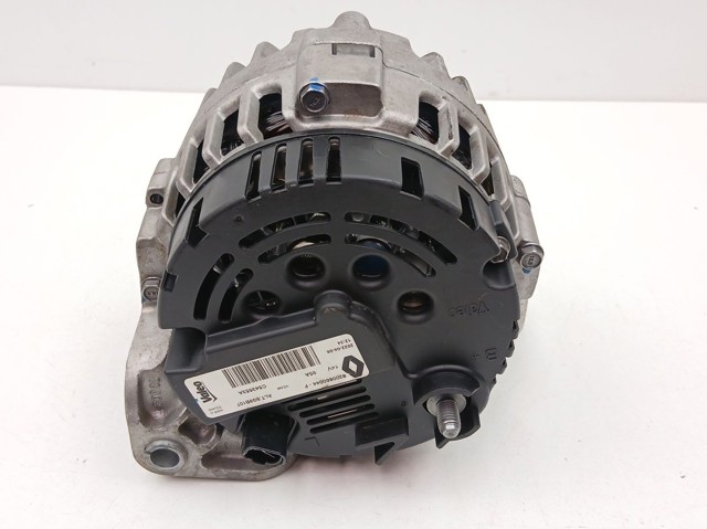 8200660044 RENAULT Alternador  comprar en Jaén