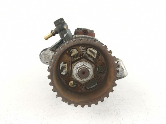 8200663258 Nissan/Infiniti