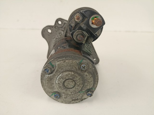8200665518 Renault (RVI)