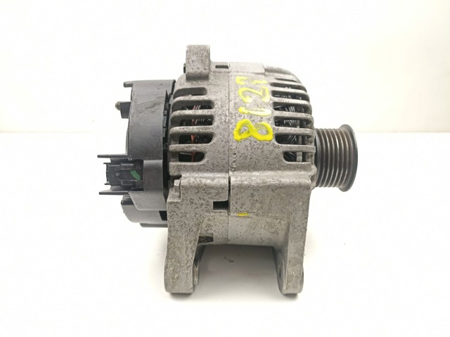 8200667610 Renault (RVI)