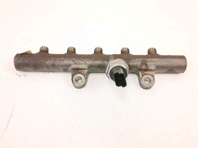 8200669695 Renault (RVI)