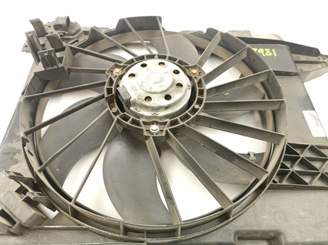 8200680824 Renault (RVI)