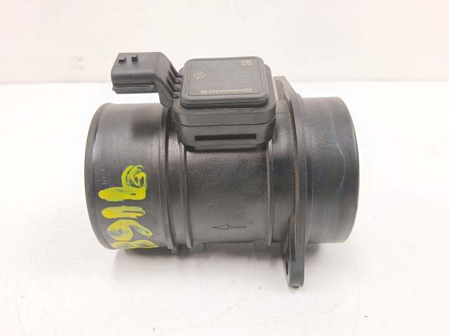 8200682558 Sensor de flujo de masa de aire  comprar en Pontevedra