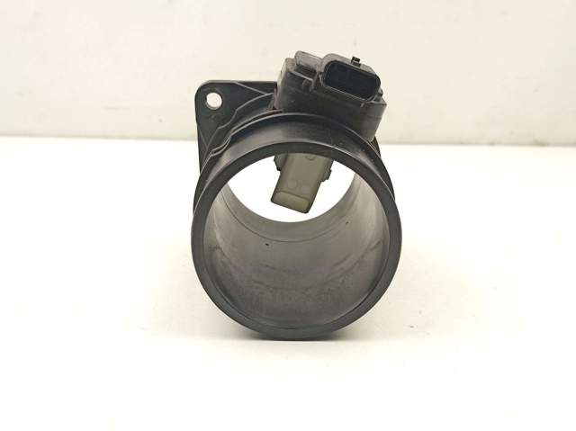 RENAULT 8200682558 Sensor de flujo de masa de aire  disponible Valladolid