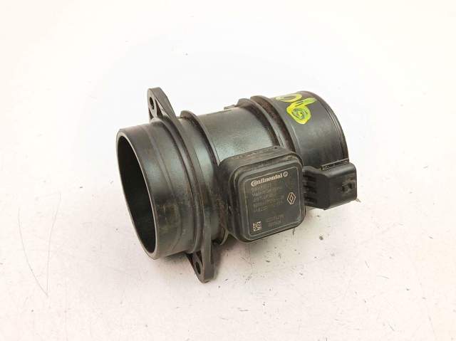RENAULT 8200682558 Sensor de flujo de masa de aire  disponible Valladolid