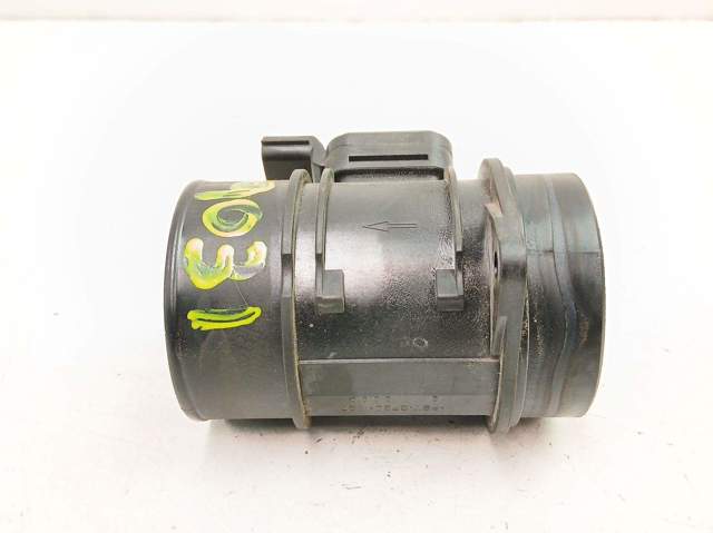 8200682558 RENAULT Sensor de flujo de masa de aire  disponible Alicante