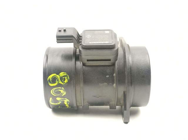 RENAULT 8200682558 Sensor de flujo de masa de aire  comprar en Albacete