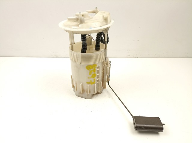 RENAULT 8200683188 Bomba de gasolina comprar Tarragona