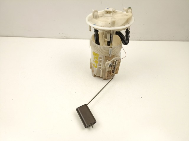 8200683188 RENAULT Bomba de gasolina  en stock Gandía