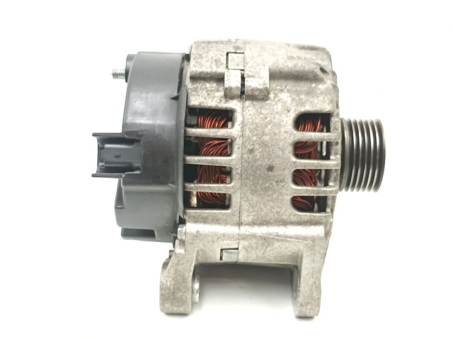 8200690194 Renault (RVI)