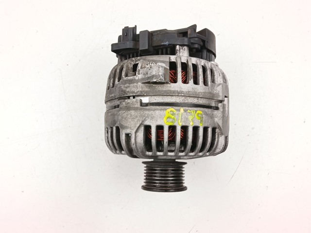 8200692868 Alternador  disponible Burgos