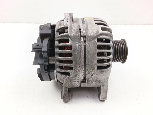 8200692868 Alternador comprar Sevilla