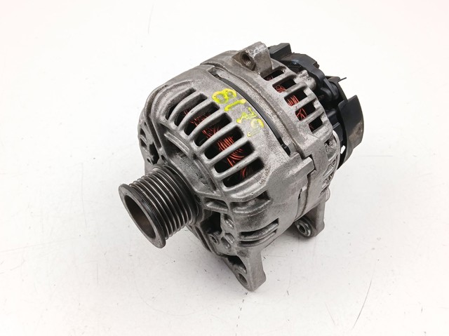 8200692868 Alternador comprar Girona