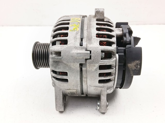 8200692868 Alternador  comprar en Zaragoza